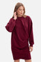 Daydress model 218674 Wear